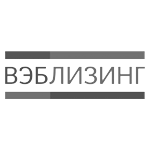 чбвэб