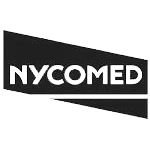 чбникомед