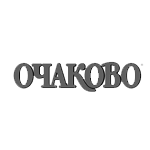 чбочаково