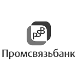 чбпросвязь1