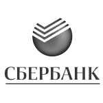 чбсбер1