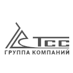 чбтсс