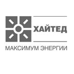 чбхайтед