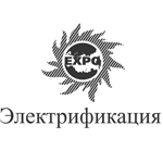 чбэлектро1