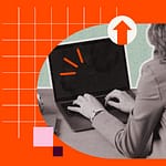 Стратегии маркетинга 2025
