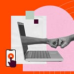 Тренды HubSpot