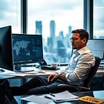 SEO-Expert
