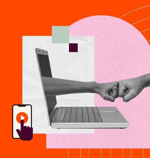 Тренды HubSpot