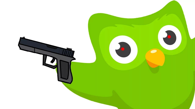 Геймификация — игры для увеличения продаж