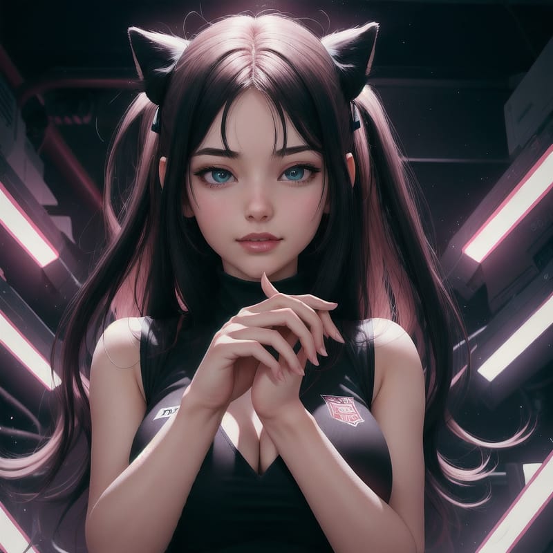 SEO Блог