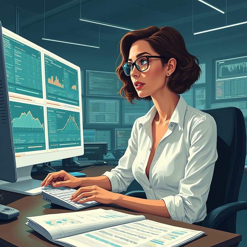 Брендовый SEO